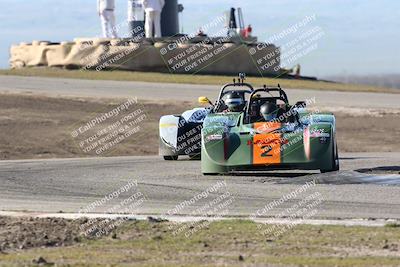 media/Mar-17-2024-CalClub SCCA (Sun) [[2f3b858f88]]/Group 5/Qualifying/